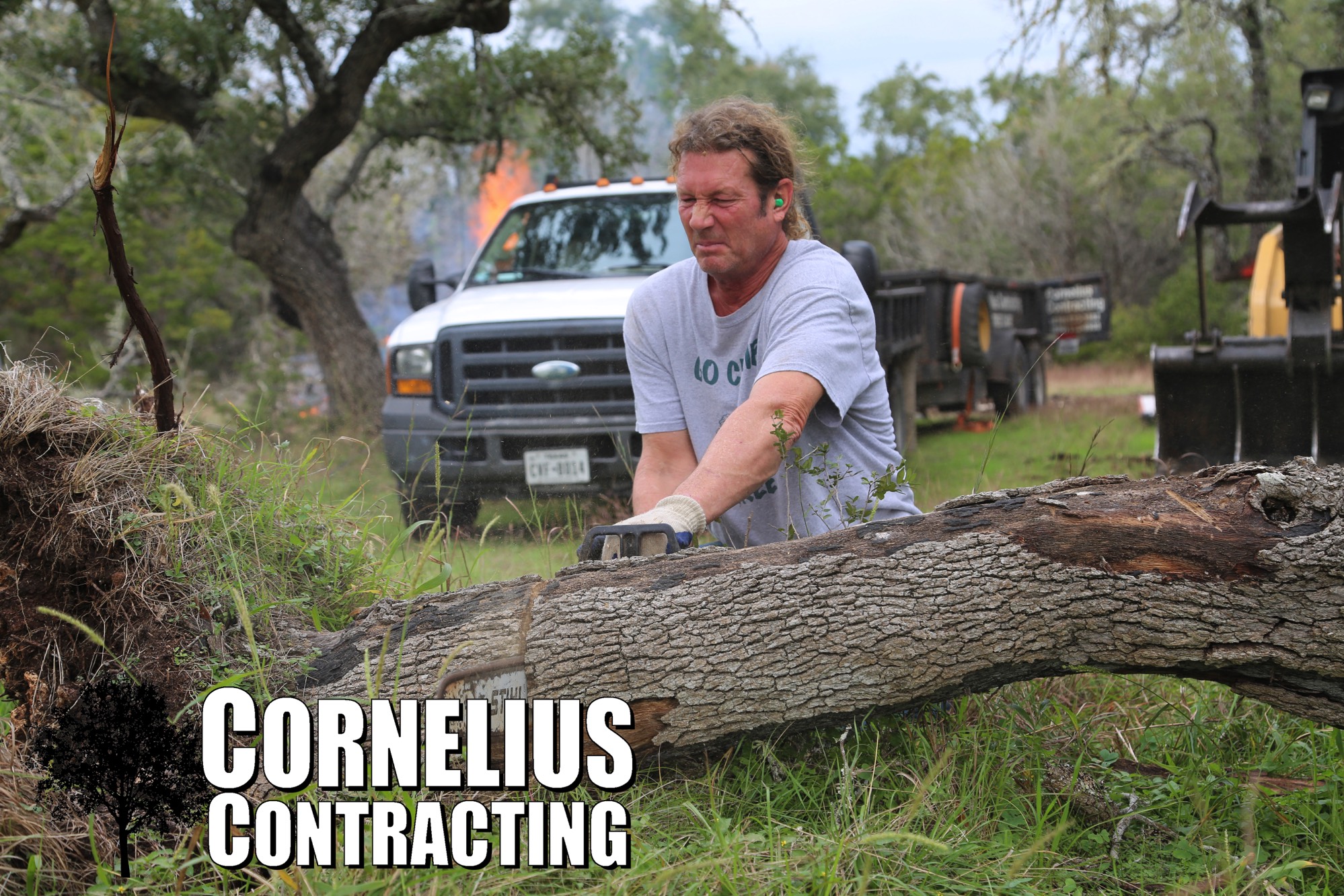 A short description about the picture goes here